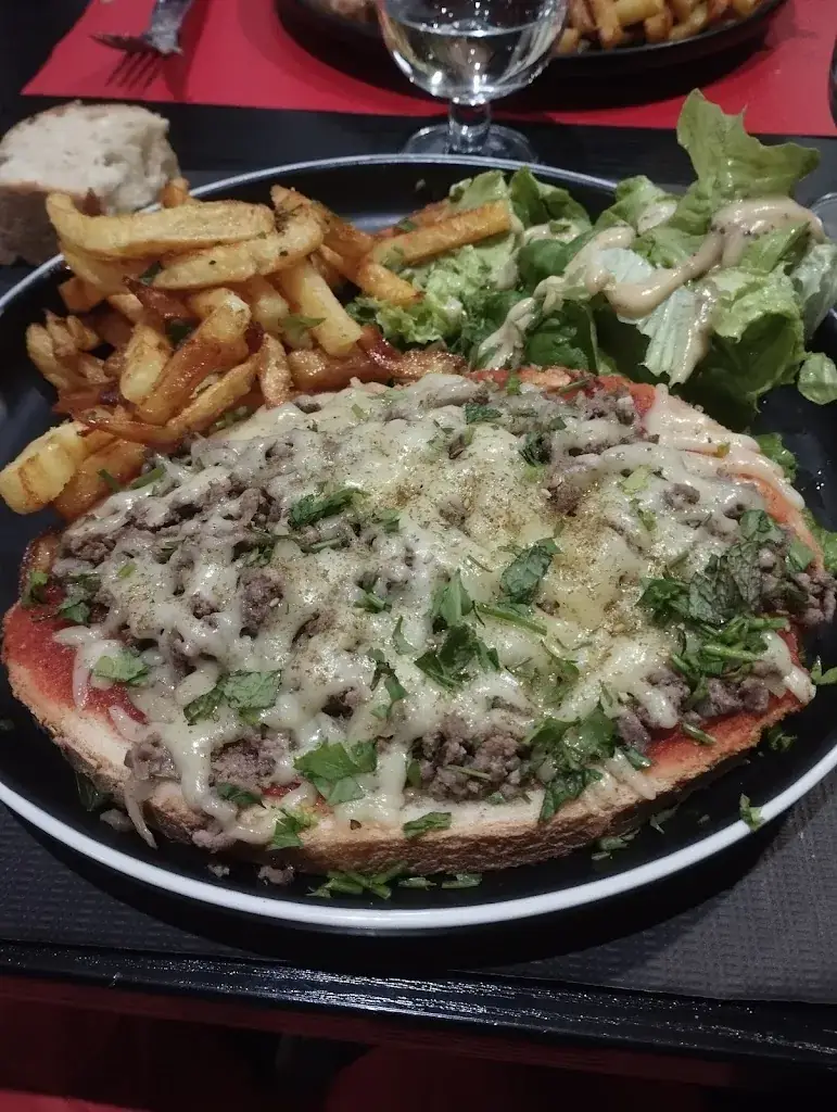 Menu_Le Prévert_Chamalières_image_3