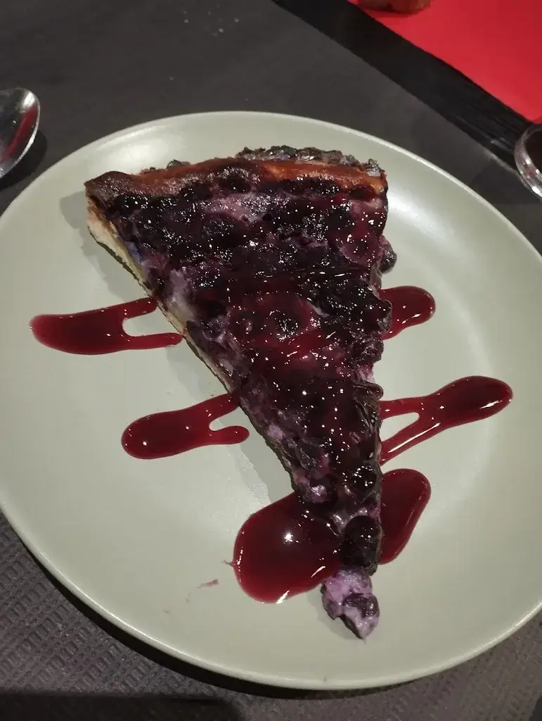 Menu_Le Prévert_Chamalières_image_4