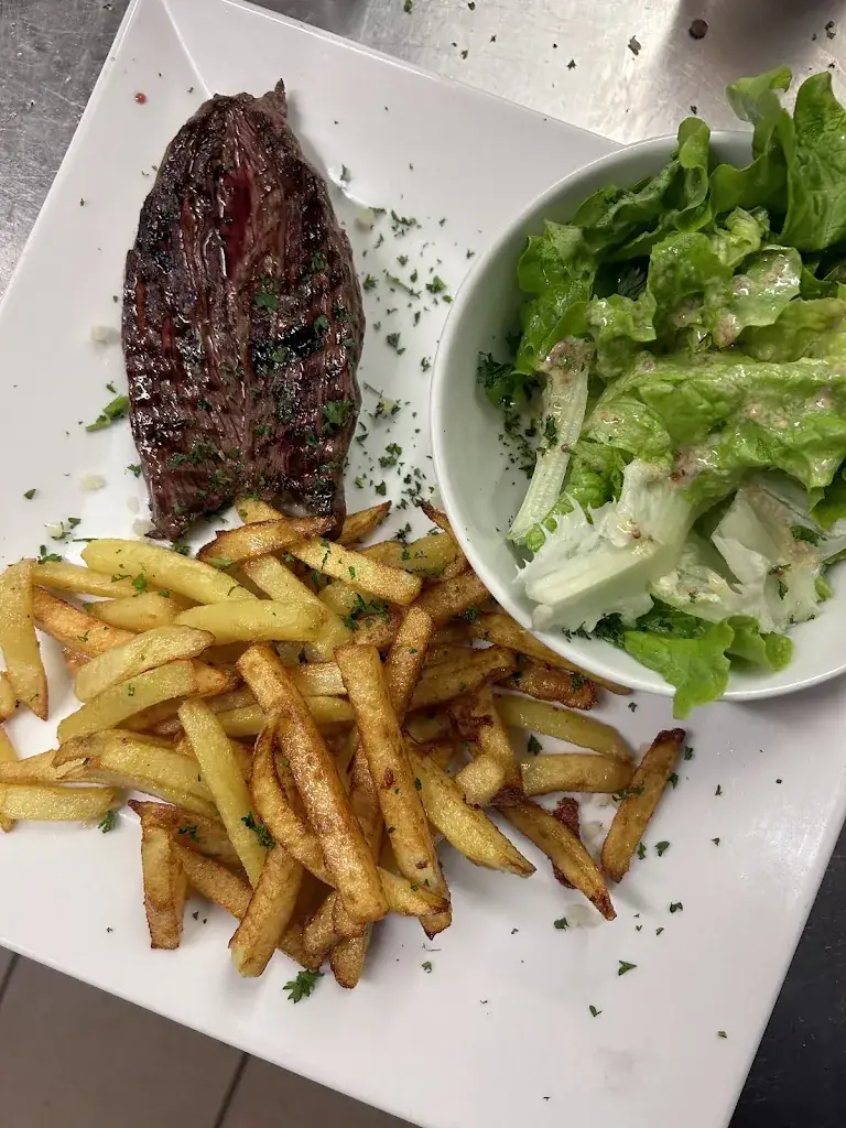 Menu_Le Prévert_Chamalières_image_5