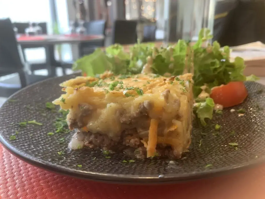 Menu_Le Prévert_Chamalières_image_7