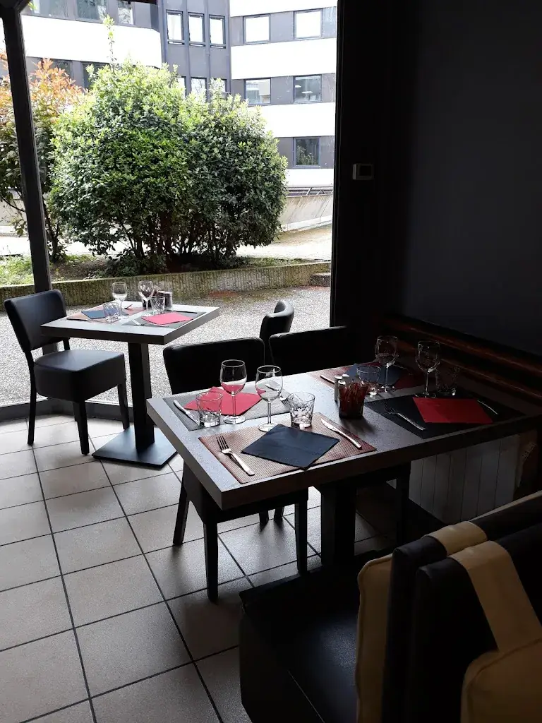 Le Prévert_Chamalières_slider_image_1