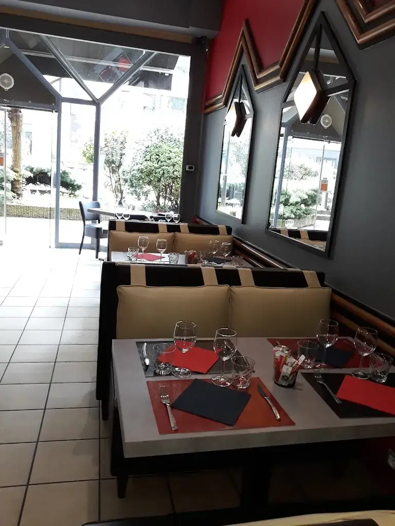 Le Prévert_Chamalières_slider_image_3