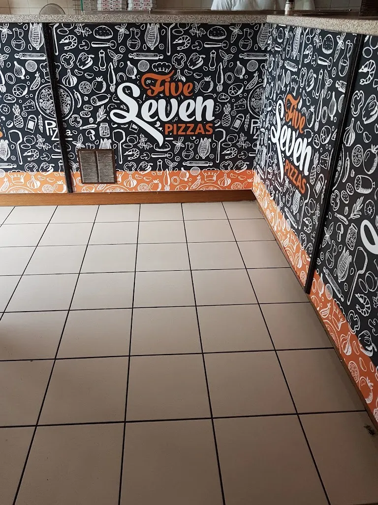 Five Seven Pizza_Behren-lès-Forbach_slider_image_2