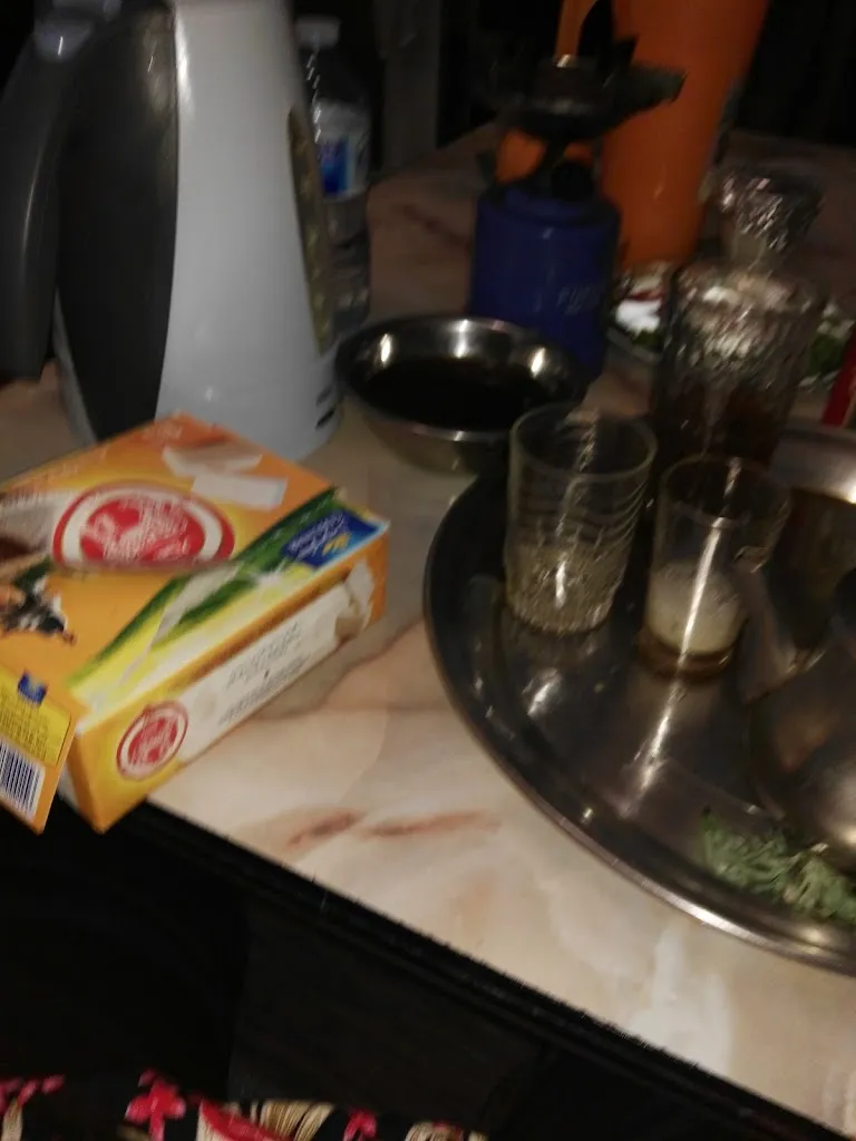 Five Seven Pizza_Behren-lès-Forbach_slider_image_3