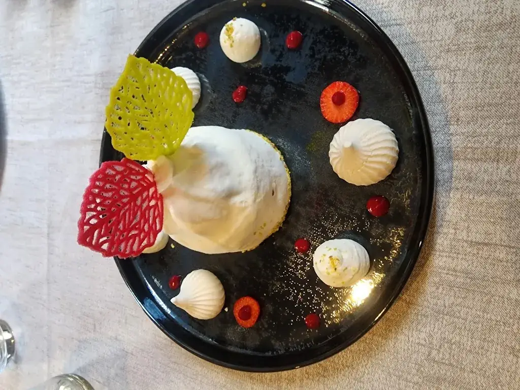 Menu_Restaurant Le Schlossberg_Forbach_image_6