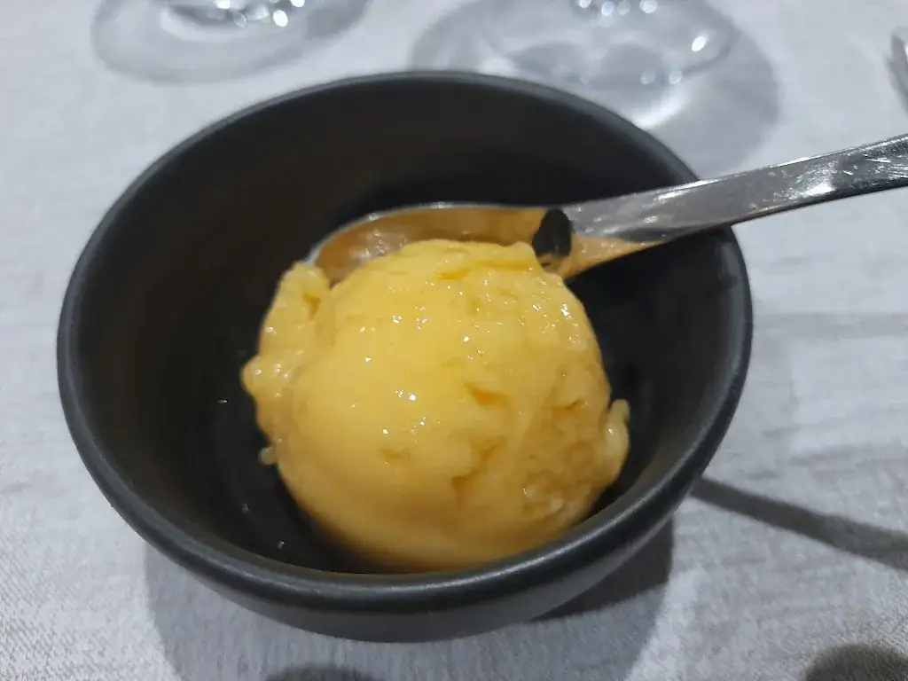 Menu_Restaurant Le Schlossberg_Forbach_image_9