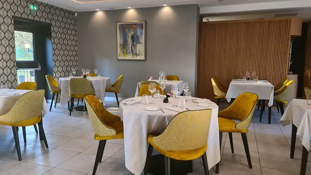 Restaurant Le Schlossberg_Forbach_slider_image_1