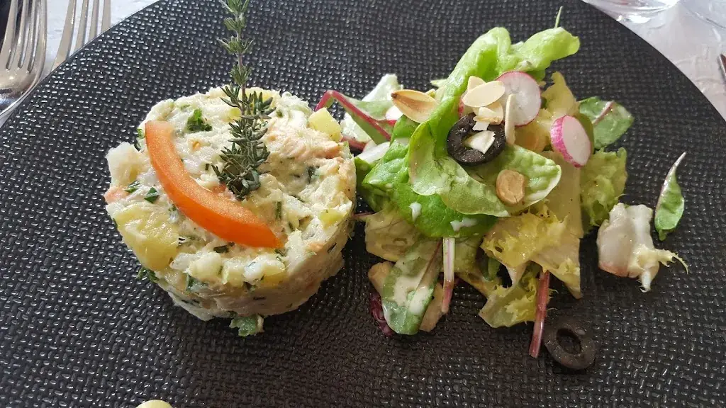 Restaurant Le Schlossberg_Forbach_slider_image_3