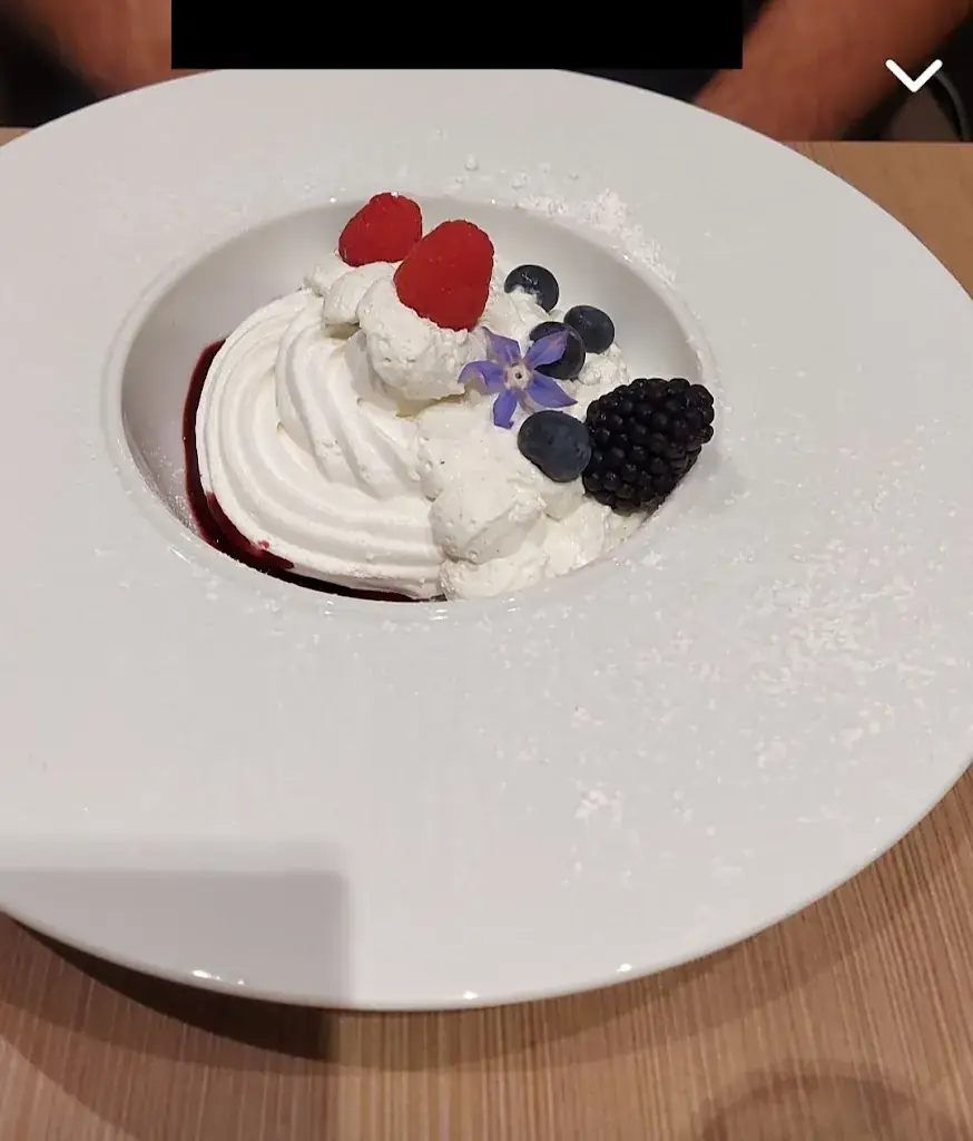 Menu_Nali Restaurant & Lounge_Forbach_image_5