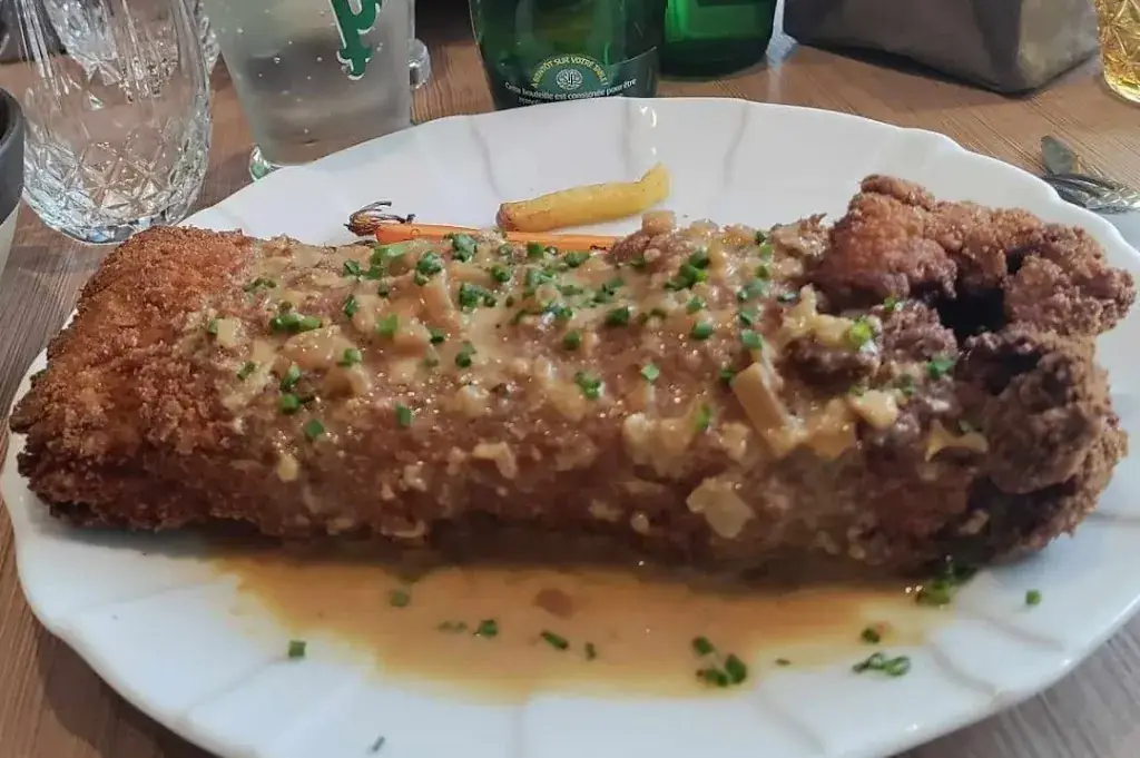 Menu_Nali Restaurant & Lounge_Forbach_image_6