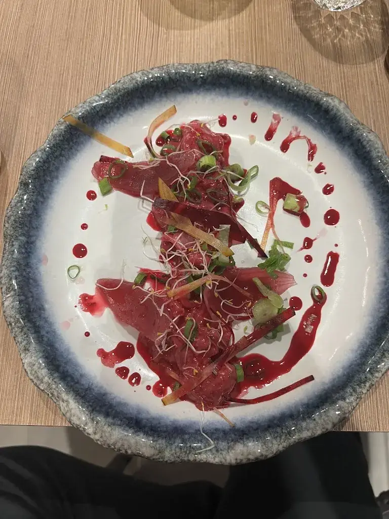 Menu_Nali Restaurant & Lounge_Forbach_image_7