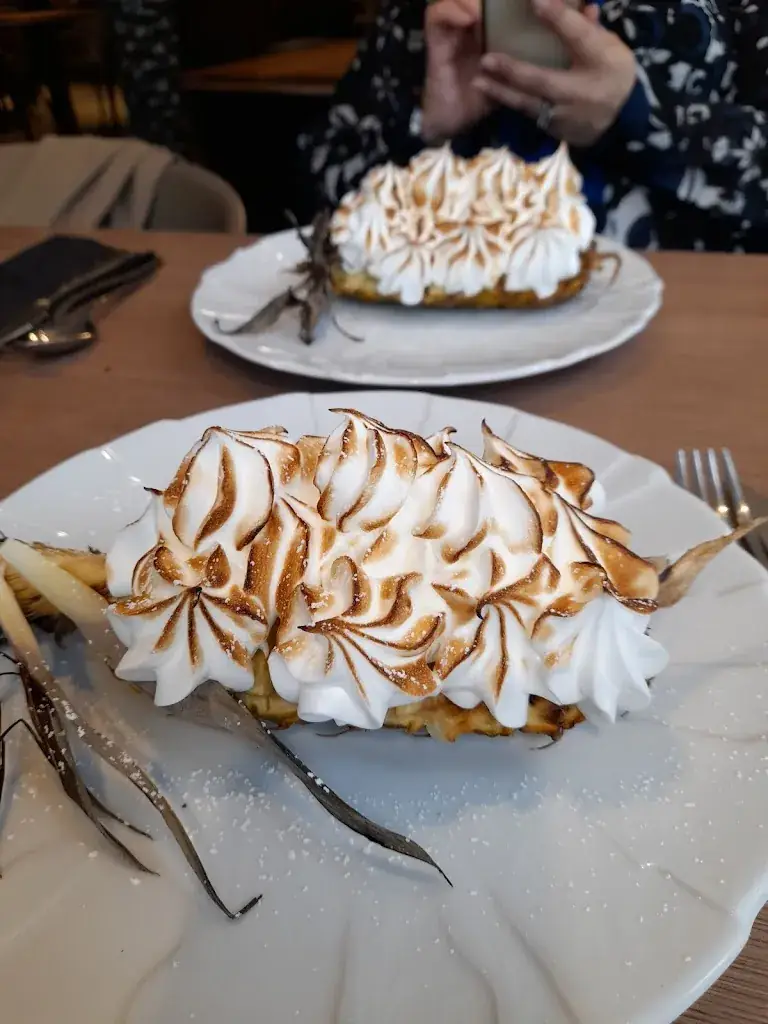 Menu_Nali Restaurant & Lounge_Forbach_image_8