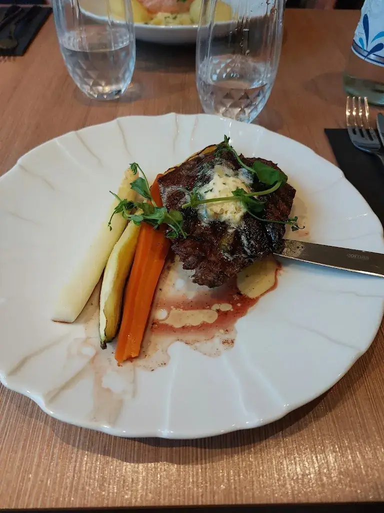 Menu_Nali Restaurant & Lounge_Forbach_image_9