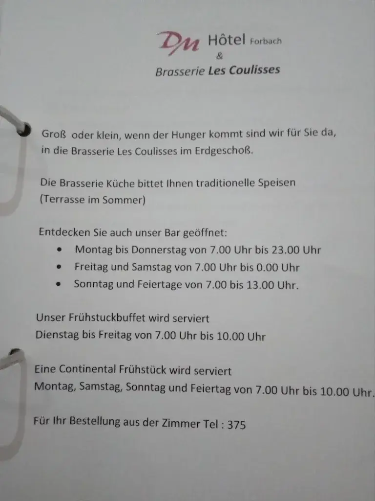 Menu_Bouillon les coulisses_Forbach_image_2