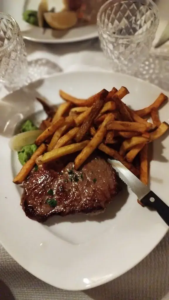 Menu_Bouillon les coulisses_Forbach_image_3