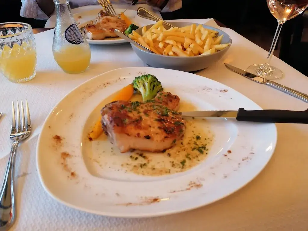 Menu_Bouillon les coulisses_Forbach_image_6