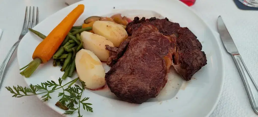 Menu_Bouillon les coulisses_Forbach_image_8