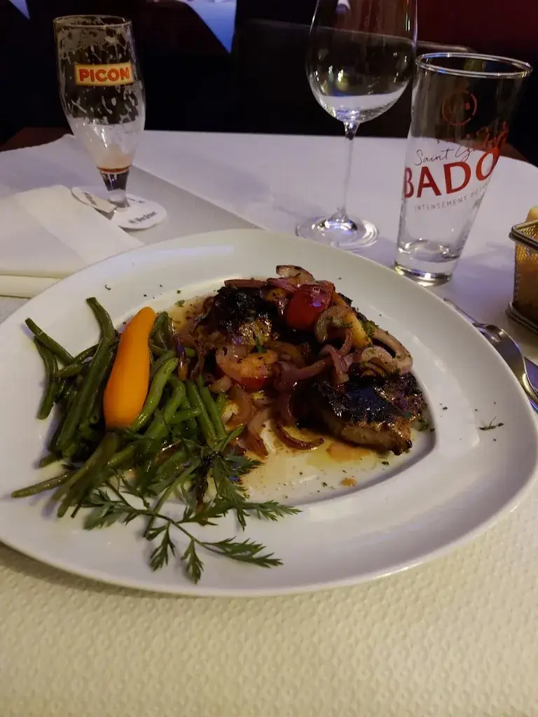 Menu_Bouillon les coulisses_Forbach_image_9