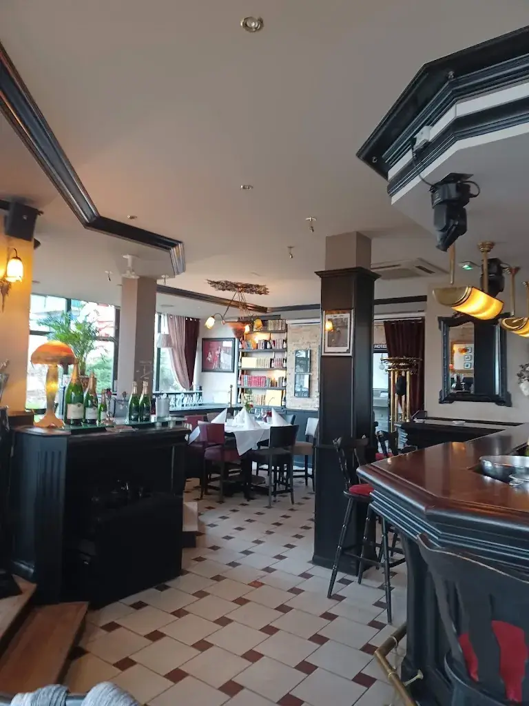 Bouillon les coulisses_Forbach_slider_image_3