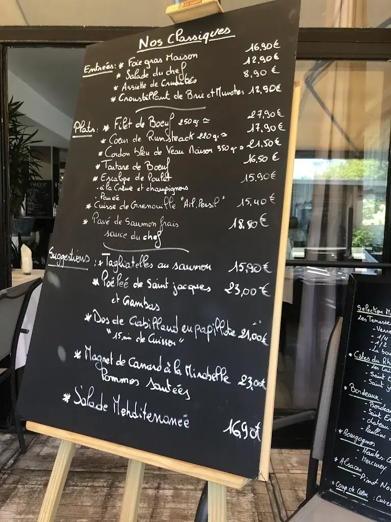 Menu_Le Mehditerranée_Forbach_image_2