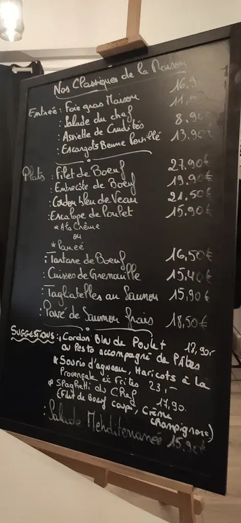 Menu_Le Mehditerranée_Forbach_image_4