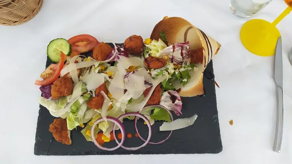 Menu_Le Mehditerranée_Forbach_image_5