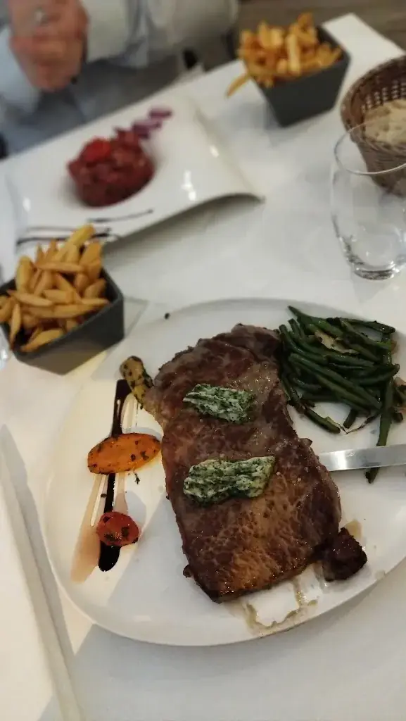 Menu_Le Mehditerranée_Forbach_image_7