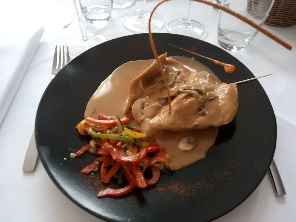 Menu_Le Mehditerranée_Forbach_image_8