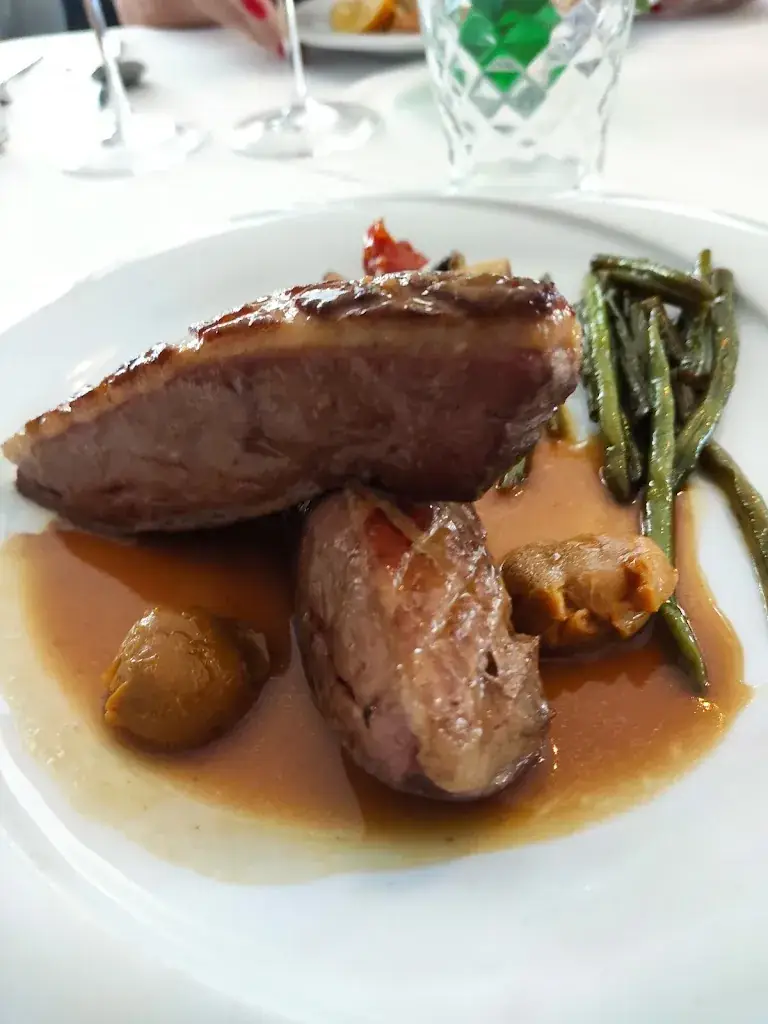 Menu_Le Mehditerranée_Forbach_image_9