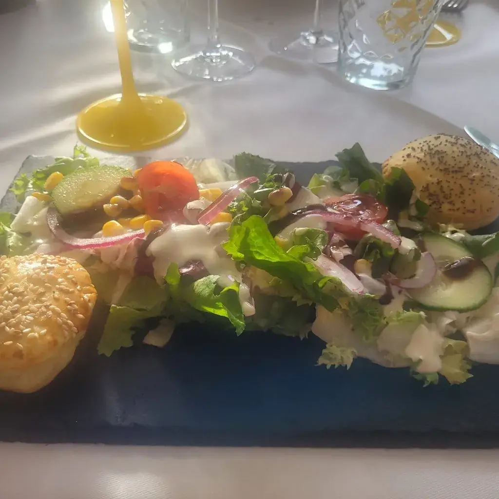 Dje_Le Mehditerranée_Forbach_review