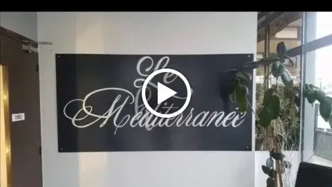 Le Mehditerranée_Forbach_slider_image_2