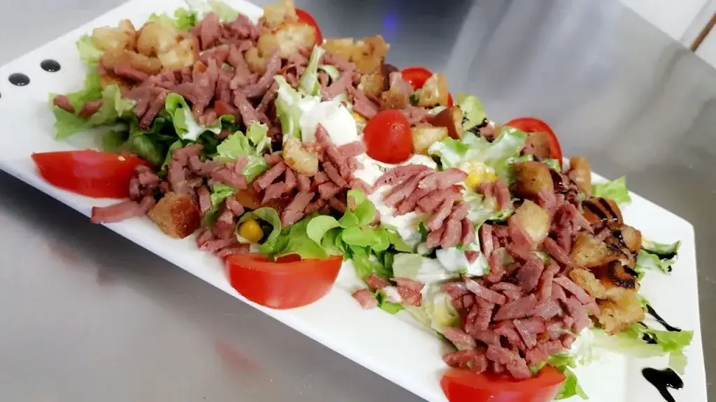 Le Mehditerranée_Forbach_slider_image_3