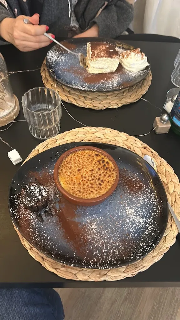 Menü_LE MA’DJO_Forbach_Bild_9