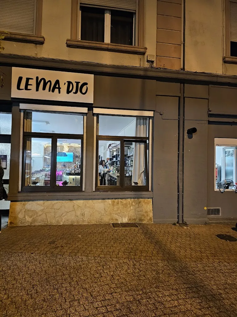 LE MA’DJO_Forbach_slider_image_1