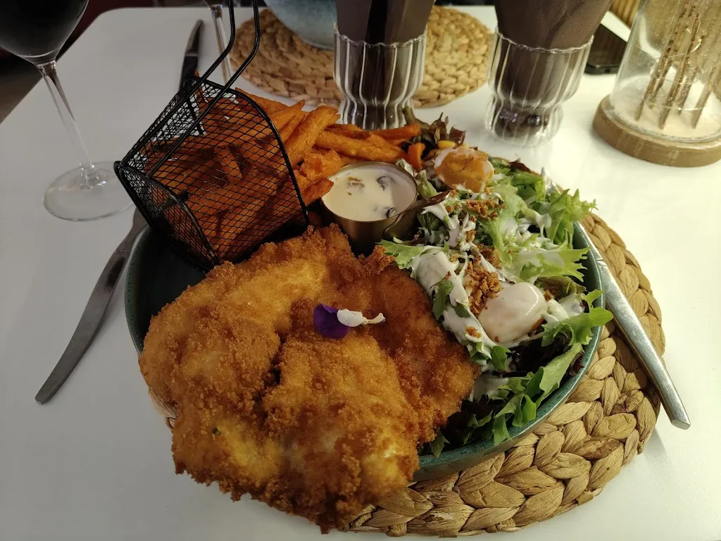 LE MA’DJO_Forbach_slider_image_2