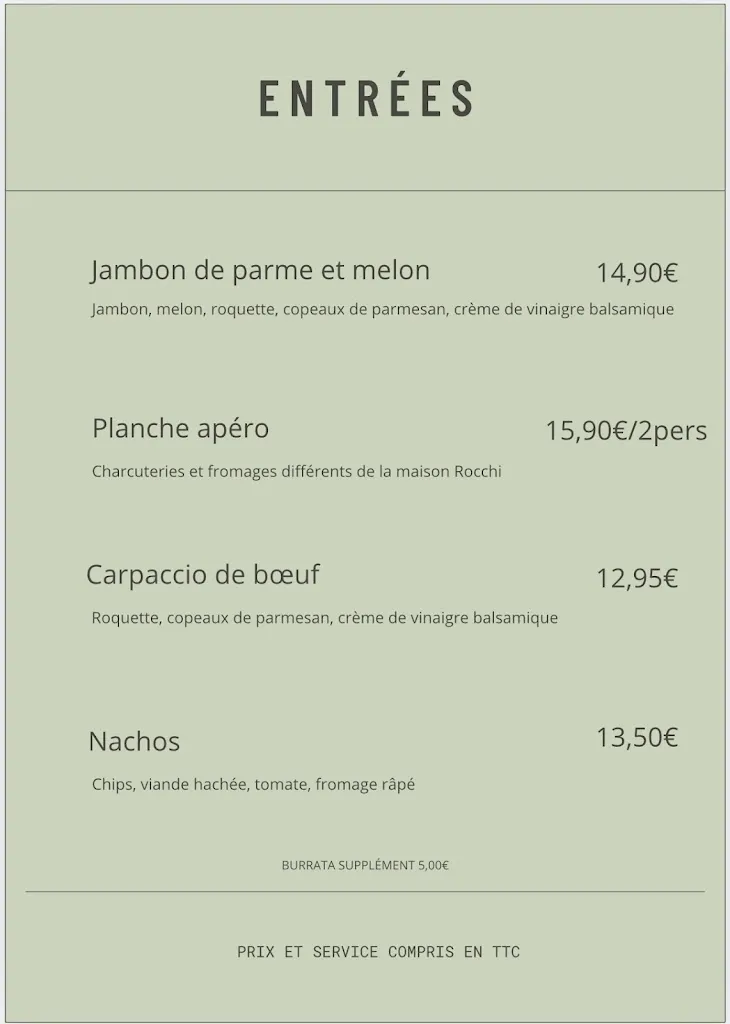 LE MA’DJO_Forbach_slider_image_3