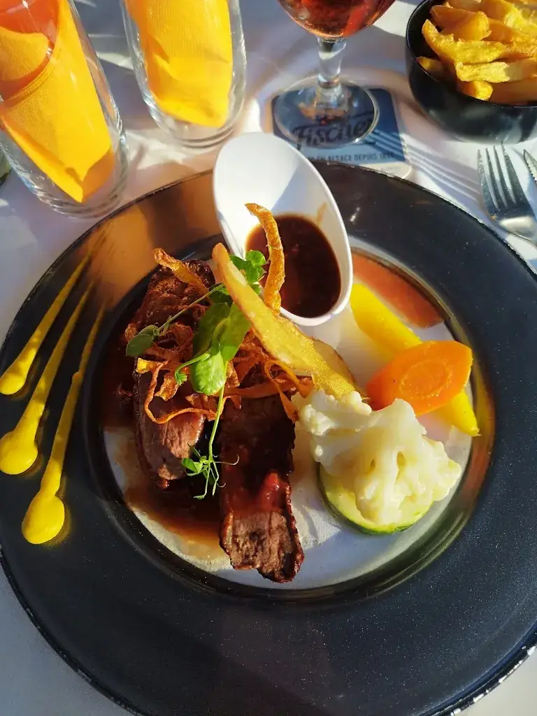 Menu_Brasserie Les Toquets_Forbach_image_5