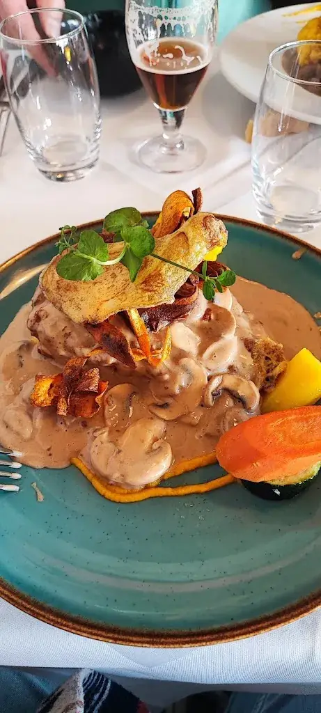 Menu_Brasserie Les Toquets_Forbach_image_7