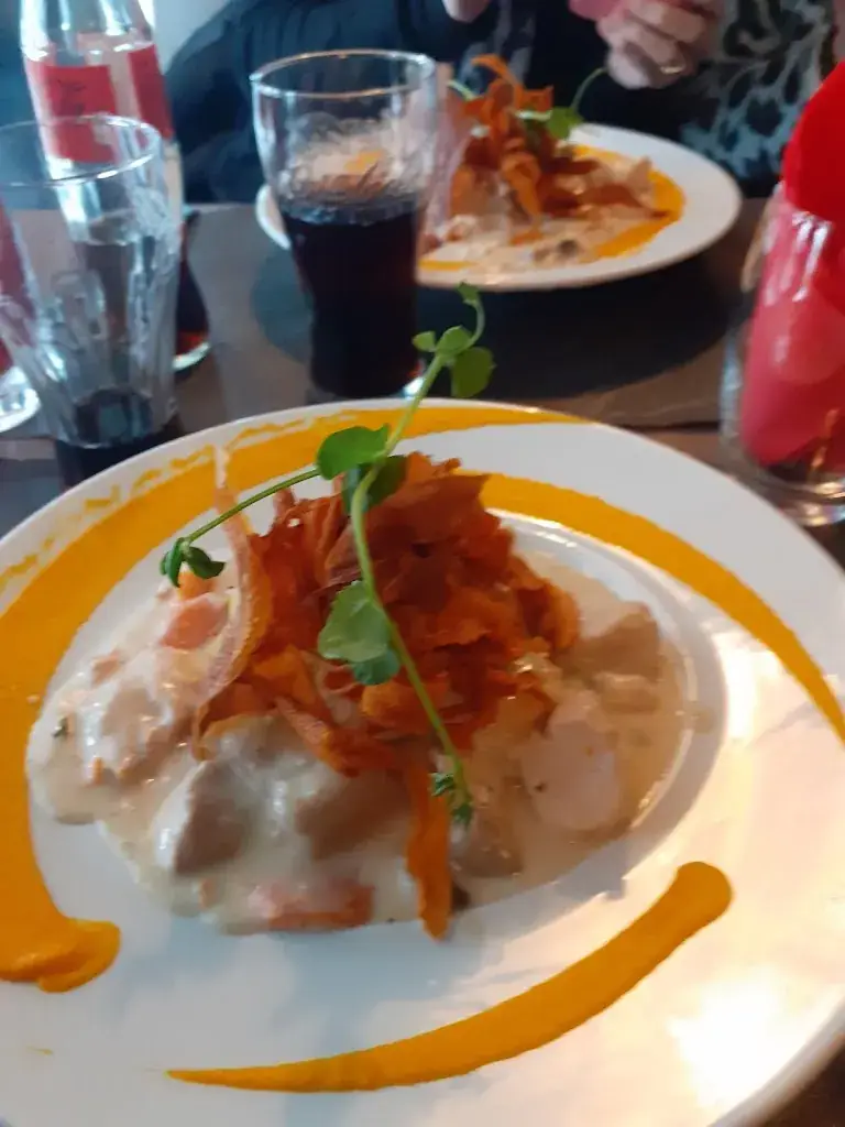 Menu_Brasserie Les Toquets_Forbach_image_8