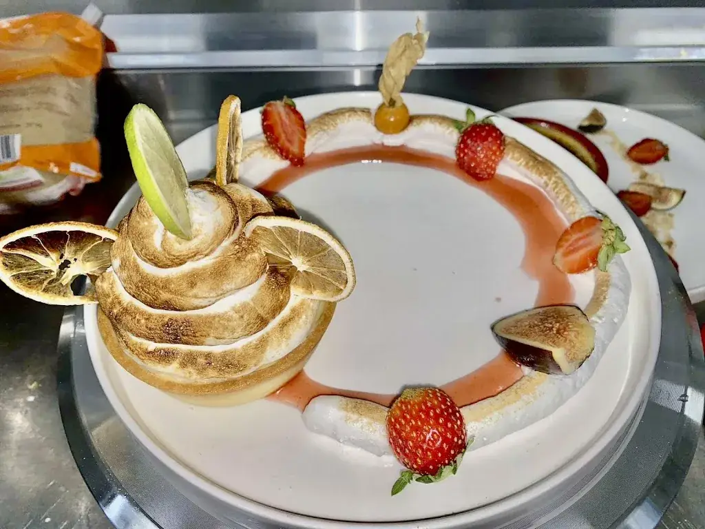 Brasserie Les Toquets_Forbach_slider_image_2