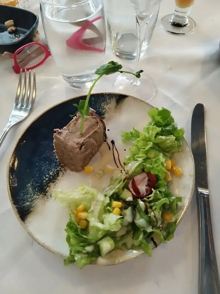 Brasserie Les Toquets_Forbach_slider_image_3