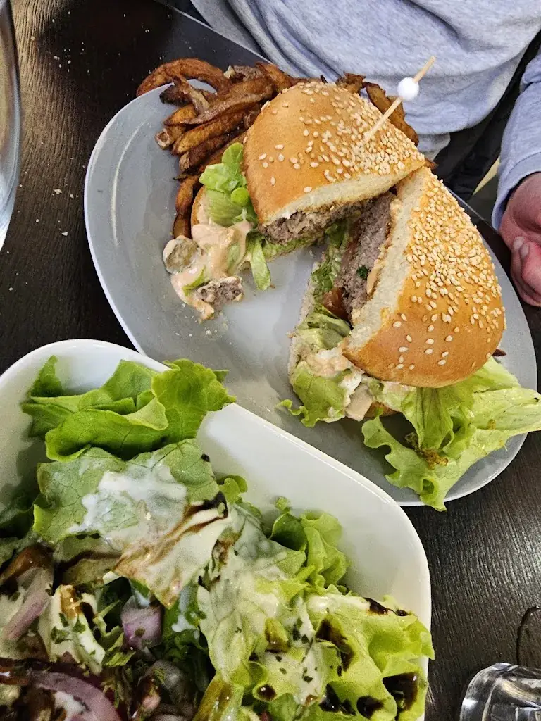 Menu_Le Monarque_Stiring-Wendel_image_5