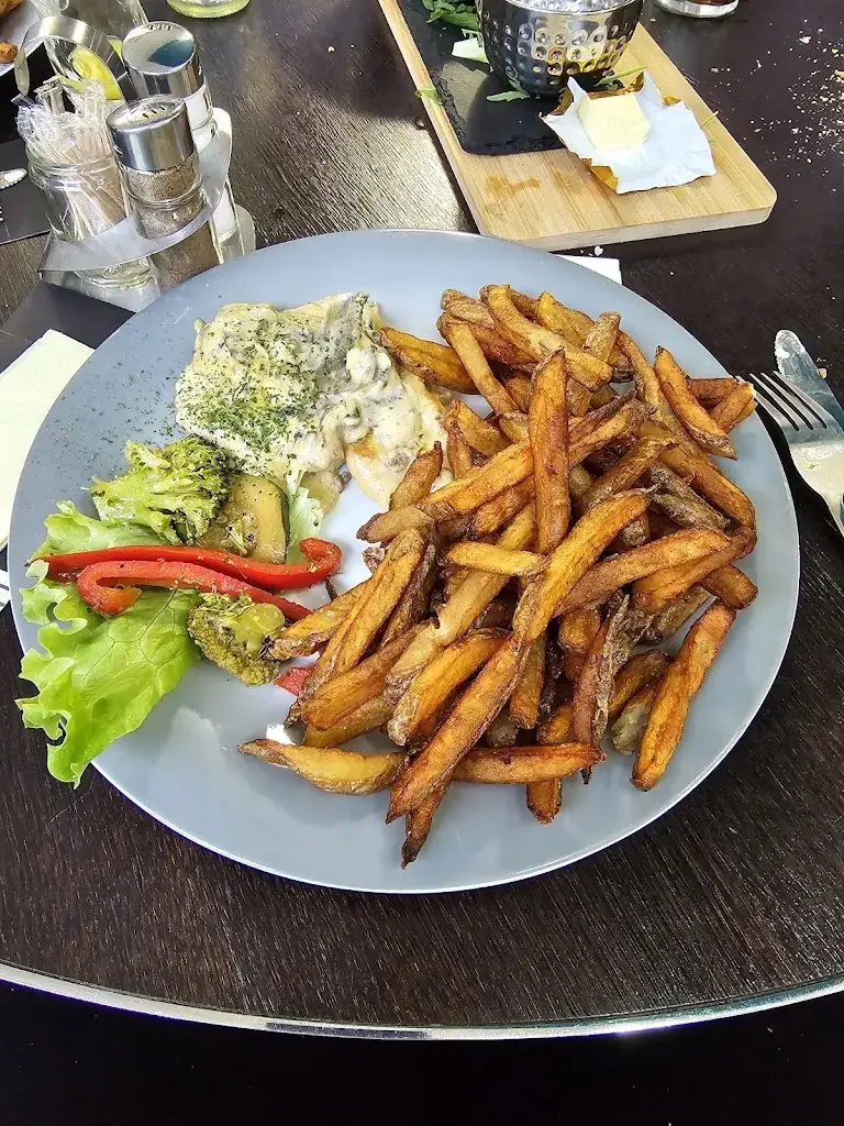 Menu_Le Monarque_Stiring-Wendel_image_6