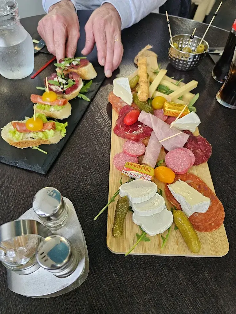 Menu_Le Monarque_Stiring-Wendel_image_7