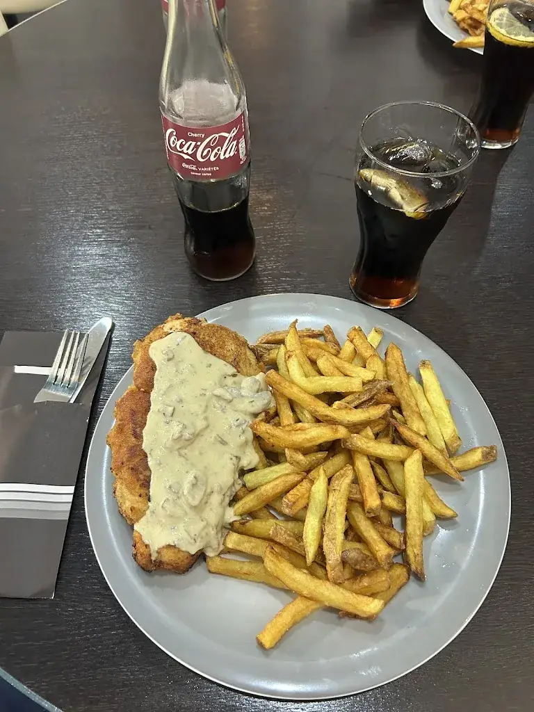 Menu_Le Monarque_Stiring-Wendel_image_8