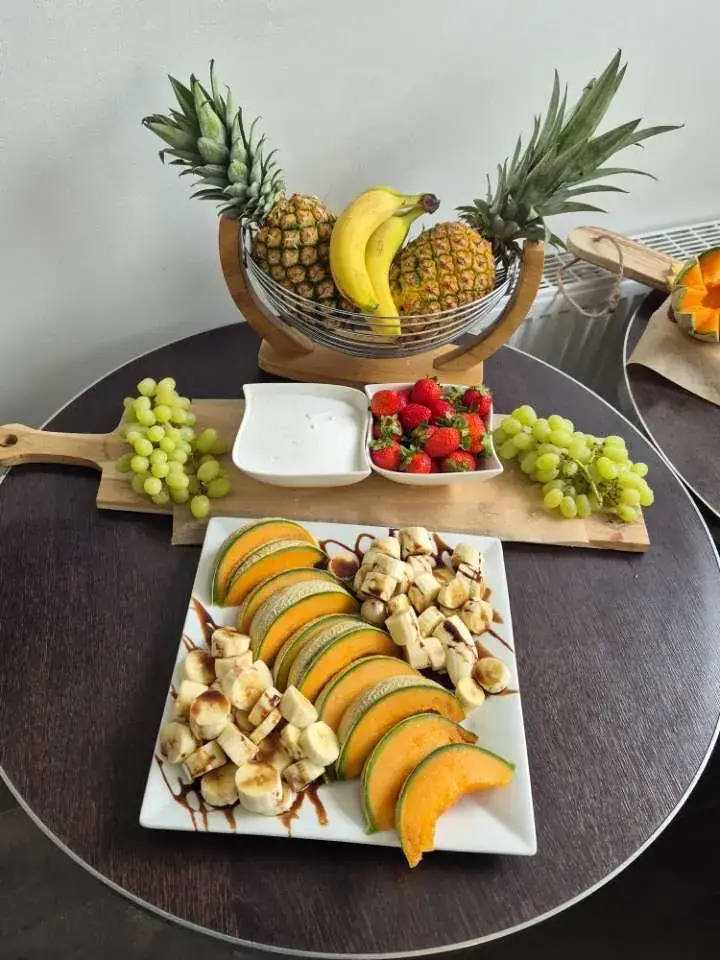 Menu_Le Monarque_Stiring-Wendel_image_9