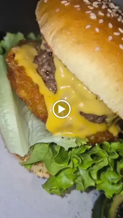 Le Monarque_Stiring-Wendel_slider_image_2