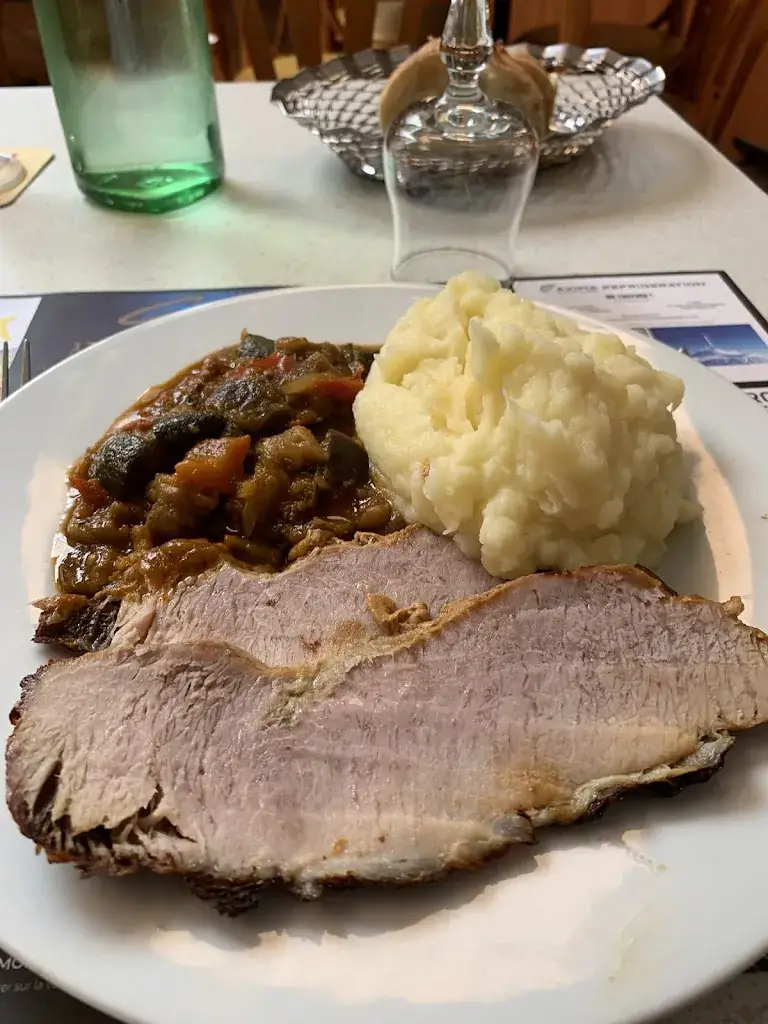 La Cigale_Chamalières_slider_image_1