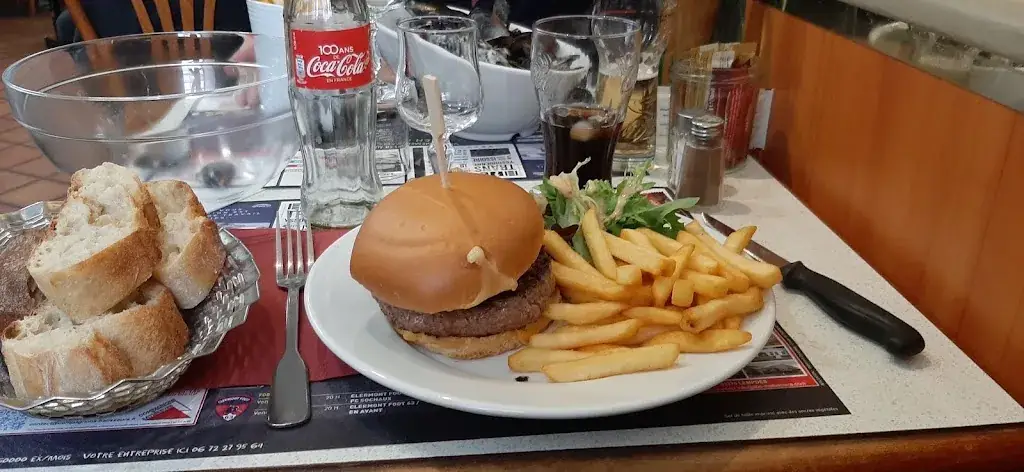 La Cigale_Chamalières_slider_image_2