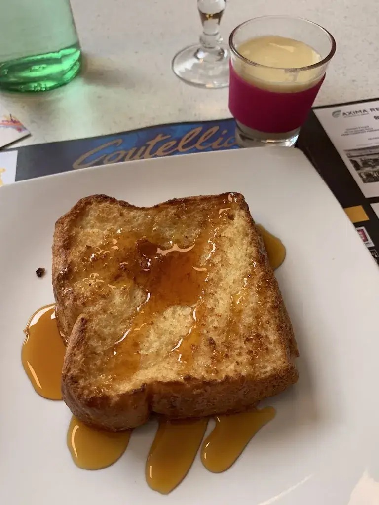 La Cigale_Chamalières_slider_image_3